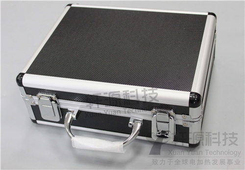 熱流道加熱圈、點(diǎn)煙器