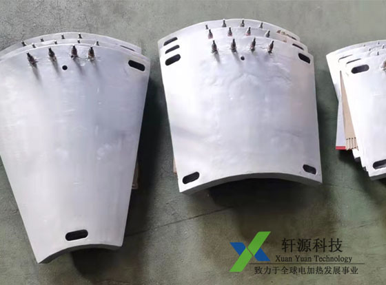  鑄鋁電加熱器的優(yōu)缺點(diǎn)有哪些？